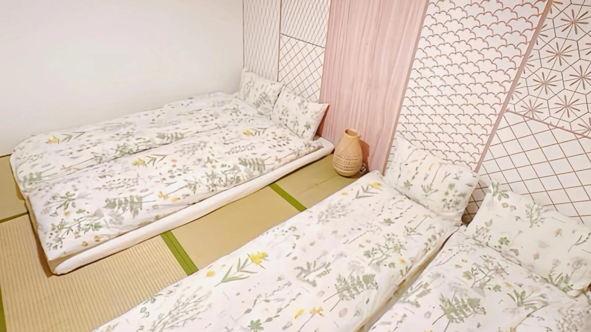 Fortune House 景星閣 Οσάκα 0*,  Ιαπωνία