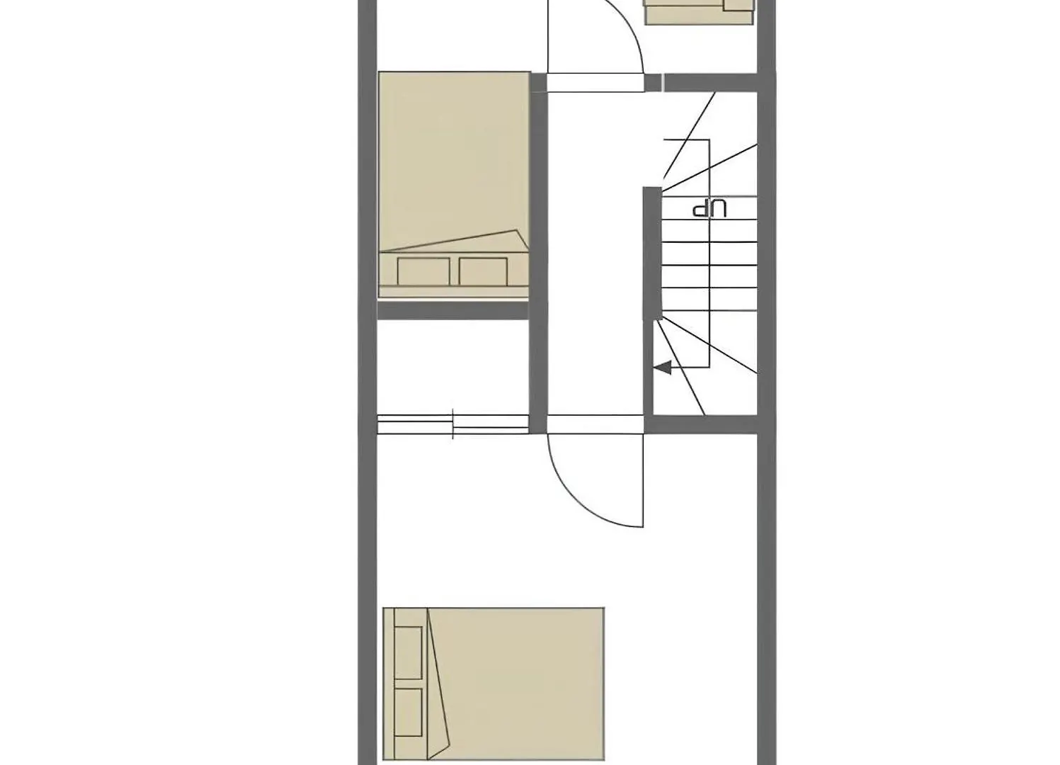 Fortune House 景星閣 Osaka Holiday home