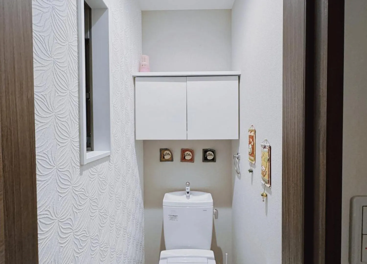 Fortune House 景星閣 Osaka Holiday home