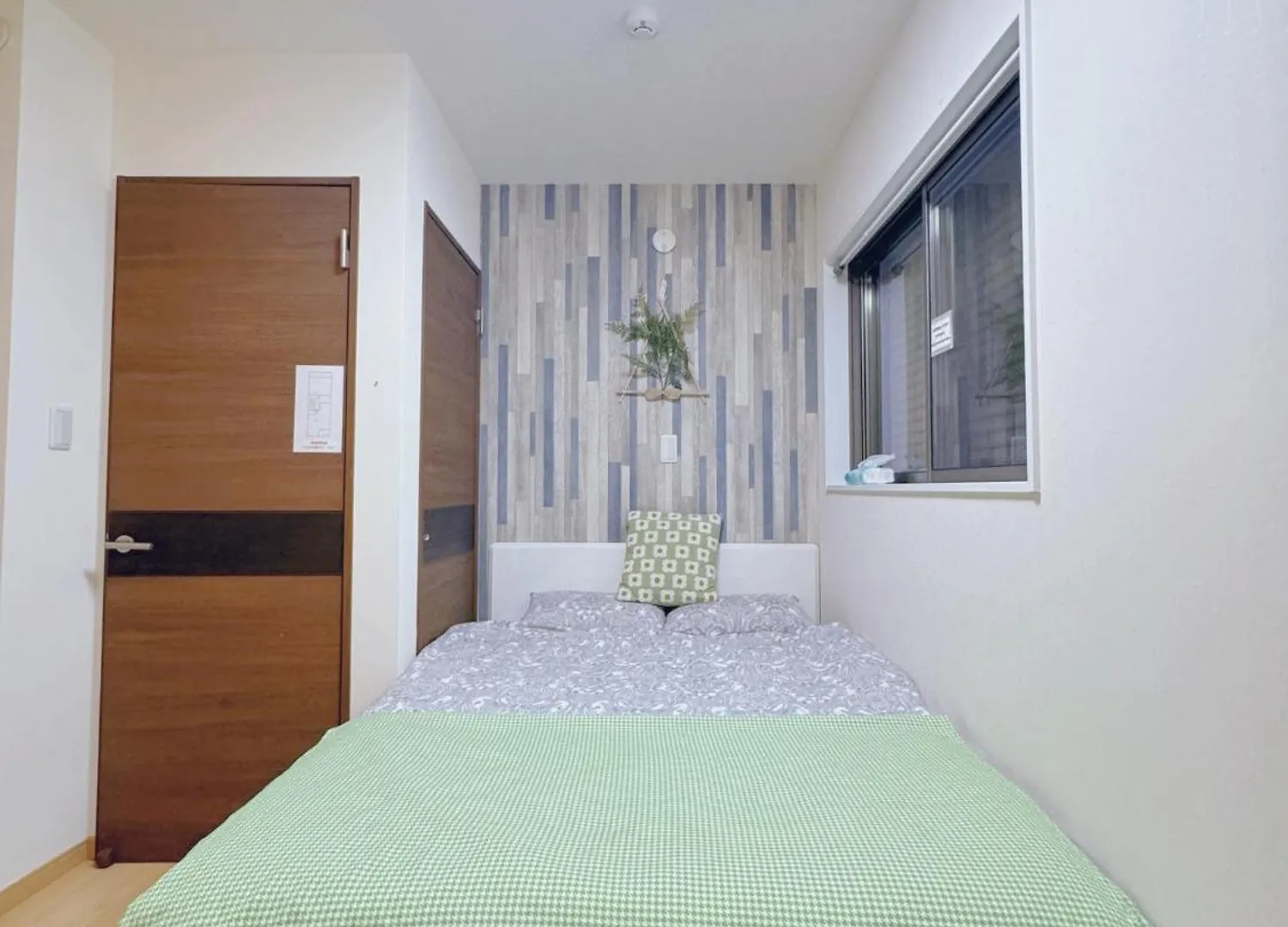 Fortune House 景星閣 Osaka Holiday home